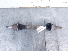 AV613B437HB SEMIASSE ANT SX