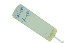 Telecomando portatile 13 PIN