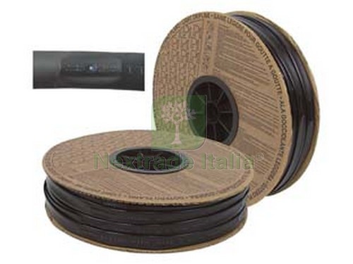 1pz manichetta gocciolante - 1pz,