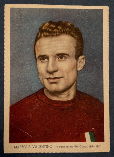 Cartolina edizione nannina - cartolina,