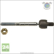 Snodo scatola guida trw - snodo,