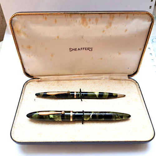 Stilografica portamina - stilografica,