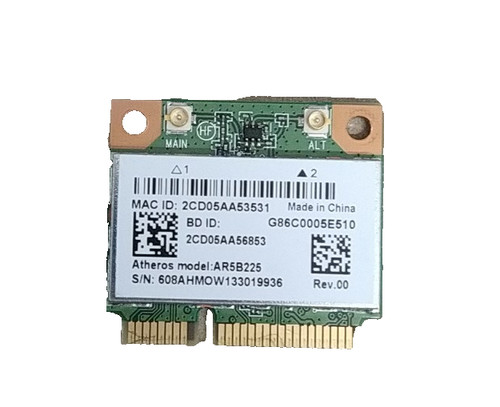 Toshiba satellite pro l850 1nr - satellite, l850-1nr