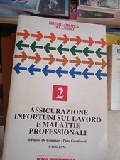 Diritto Pratico Del Lavoro