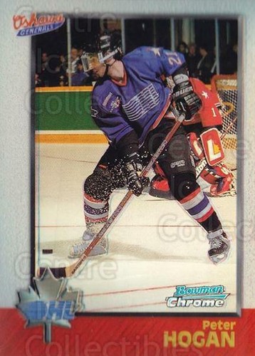 1998 bowman chl chrome - 1998,