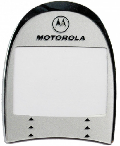 Rlomotv60iint vetrino per - rlomotv60iint,