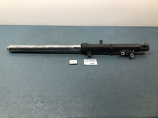 STELO GAMBALE FORCELLA SINISTRO SUZUKI V STROM 650 2017 2021