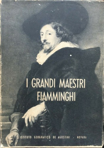 Edoardo michel grandi - edoardo, i