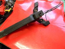 STIHL TAGLIASIEPI HS80