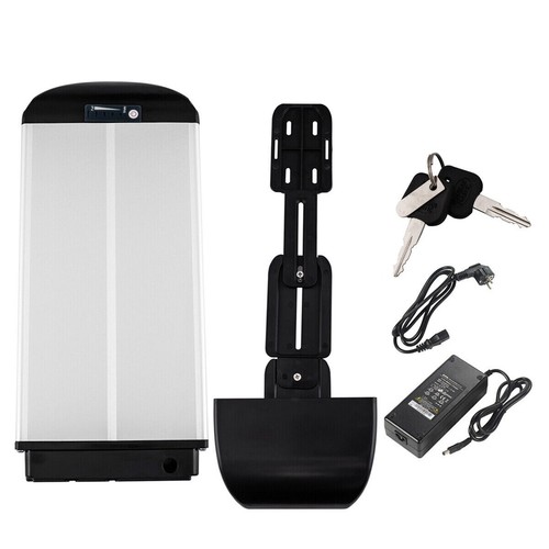 Yose power batteria - batteria, 36v