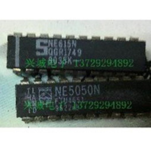 Philips ne615n dip mixer ad - ne615n, dip-20