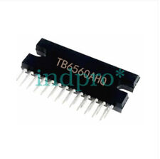 5PC for TB6560AHQ TB6560