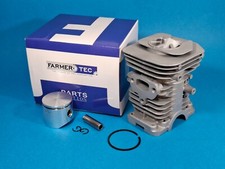 Kit cilindro e pistone 40 mm