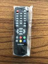 Telecomando ORIGINALE