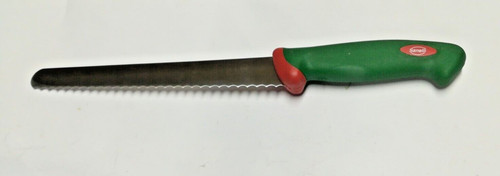Coltello per pane 24 - coltello,