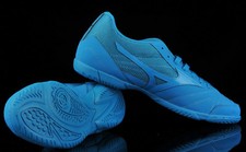 SCARPE CALCETTO MIZUNO SALA