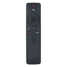 Nuovo Xiaomi Per Mi TV Stick
