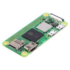 Raspberry zero nuova - -,
