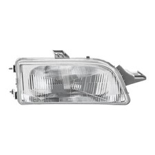 Faro proiettore Diederichs