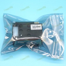 Una nuova fotocamera aerea