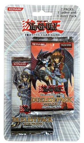 Yugioh jaden yuki aster - yugioh, 2