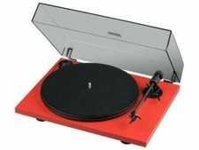 PRO-JECT Primary E Giradischi