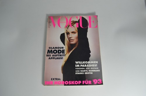 N8856 fantastica rivista - fantastica, moda