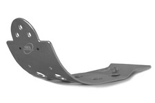 AS3 PROTEZIONE COPPA PIASTRA