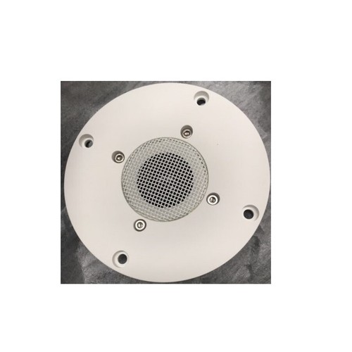 Yamaha hs5 tweeter originale - tweeter,