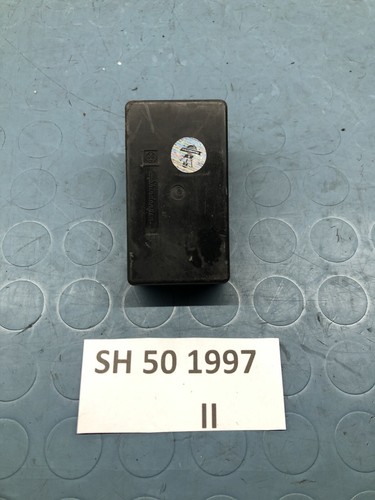 Centralina honda 1994 - 50,