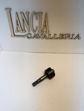 ingranaggio scatola guida Lancia Aurelia b20