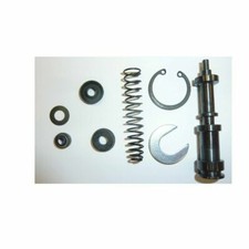 V839100726 TourMax Kit