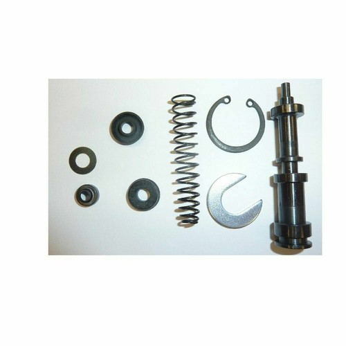 V839100726 tourmax kit - v839100726,