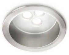 PHILIPS faretti da incasso