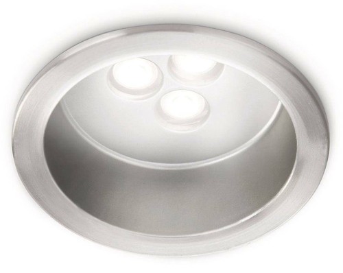 Philips faretti incasso - philips,