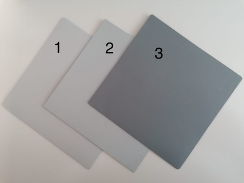 Neoprene per gommoni - per, 30