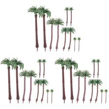  Set 3 Mini Paesaggio