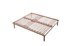 Rete FLEXA Fissa con