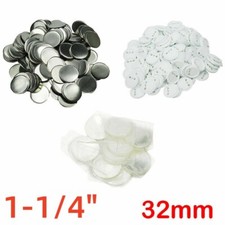 50-1000set 1-1/4" (32mm)