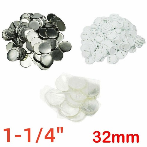 1000set 4 - 50-1000set, (32mm)