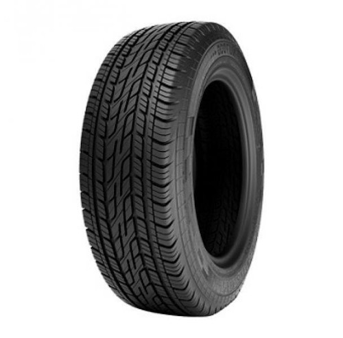 Pneumatici gomme estive - pneumatici,
