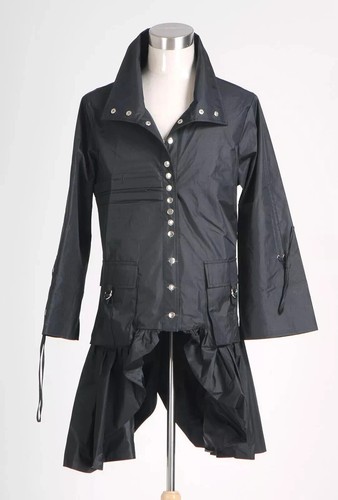 Costume harry potter - costume,