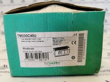 Schneider Electric TM200C40U