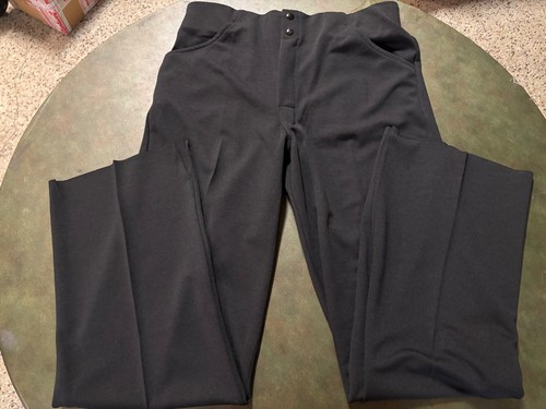 Pantaloni coaching o - pantaloni, da