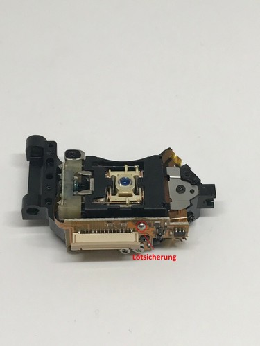 Unità laser marantz - marantz, dv-4300