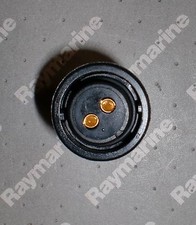 Autohelm 3000 2000 Connettore