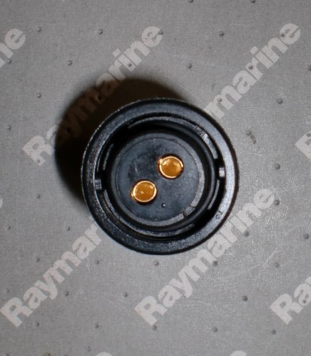 Connettore presa pin - connettore,