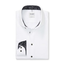 Camicia Business Herren Olymp