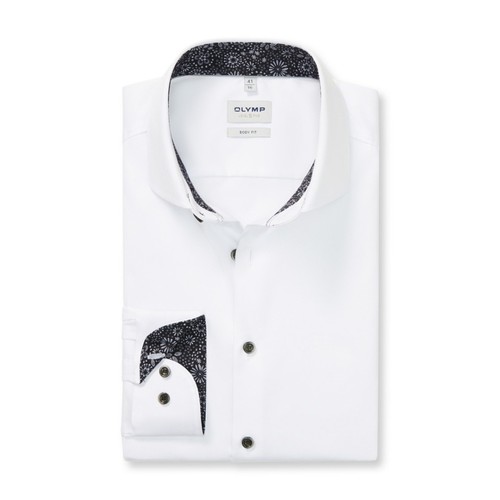 Camicia business herren olymp - camicia,