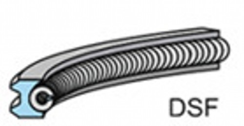 Kit anelli pistone